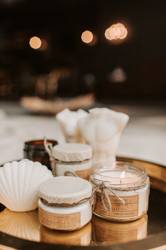 Eventos y personalización Velis
