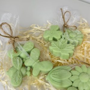 IMG_1752 Wax Melt Artesanal