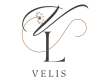 Velis