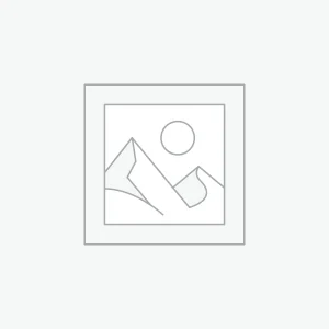 woocommerce-placeholder Wax melt de Lavanda
